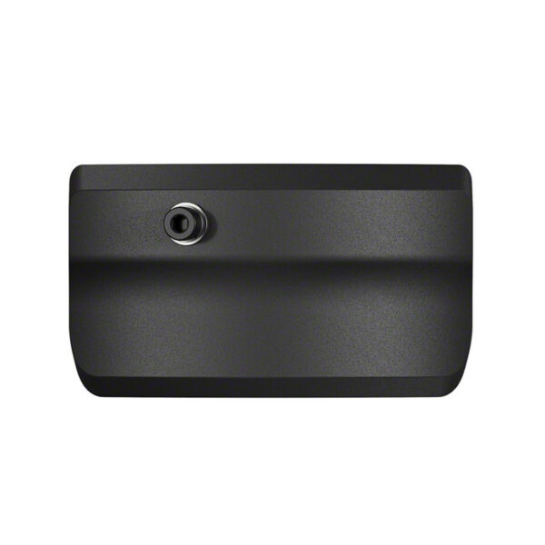 Canon PZ-E2 Power Zoom Adapter