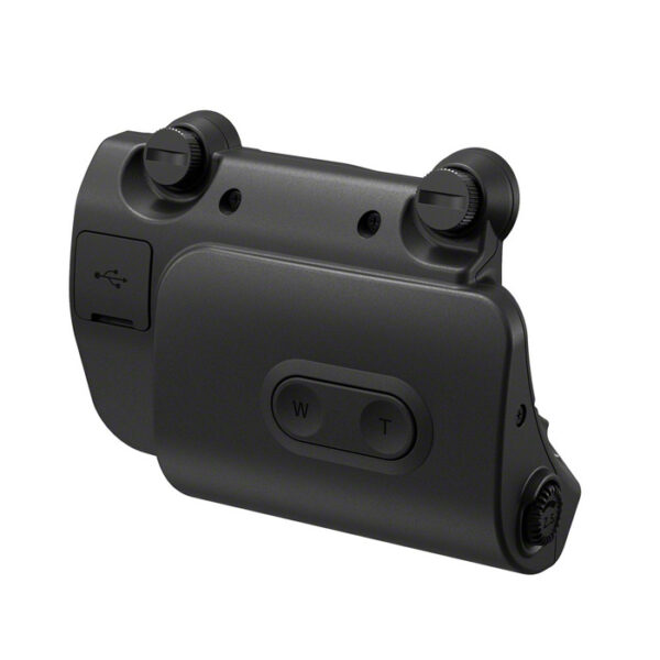 Canon PZ-E2 Power Zoom Adapter