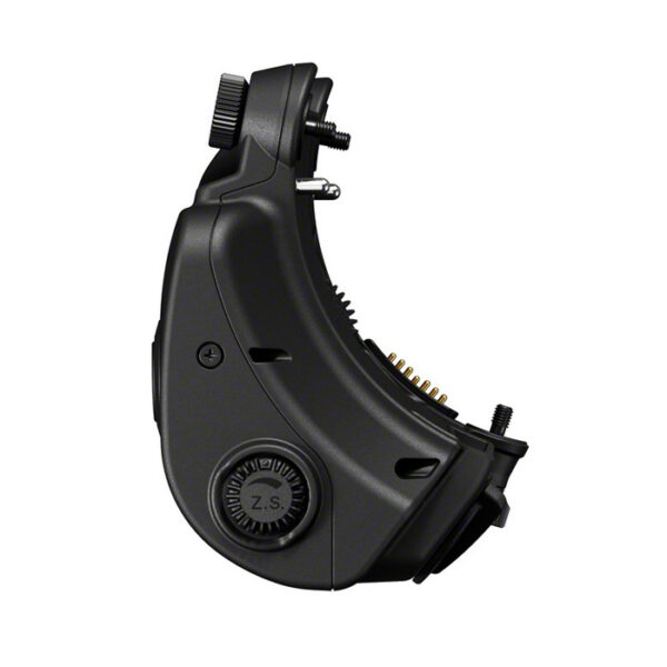 Canon PZ-E2 Power Zoom Adapter