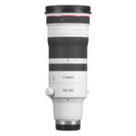 Canon RF 100-300mm F/2.8 L IS USM
