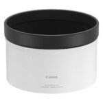 Canon RF 100-300mm F/2.8 L IS USM Zonnekap