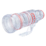 Canon RF 100-300mm F/2.8 L IS USM