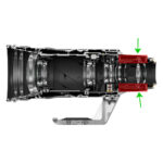 Canon RF 100-300mm F/2.8 L IS USM