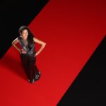 Canon RF 100-300mm F2.8 L IS USM