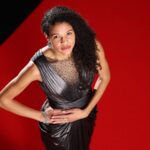 Canon RF 100-300mm F2.8 L IS USM