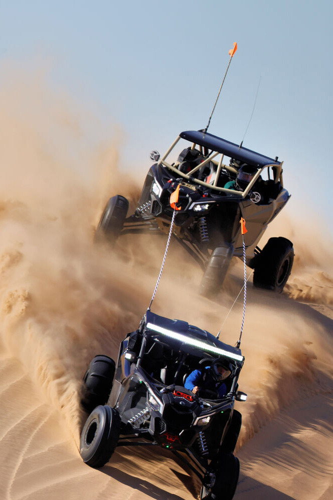 Canon RF 1200mm F8.0 L IS USM