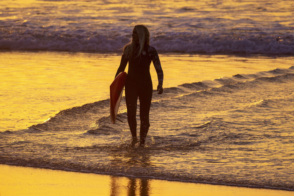 Canon RF 1200mm F8.0 L IS USM