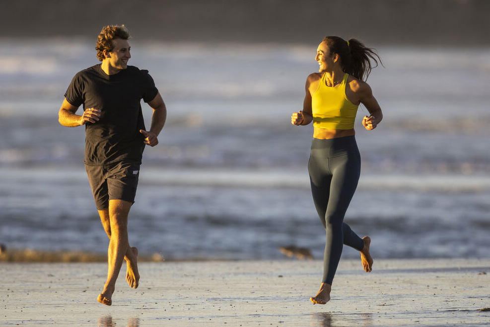 Canon RF 1200mm F8.0 L IS USM