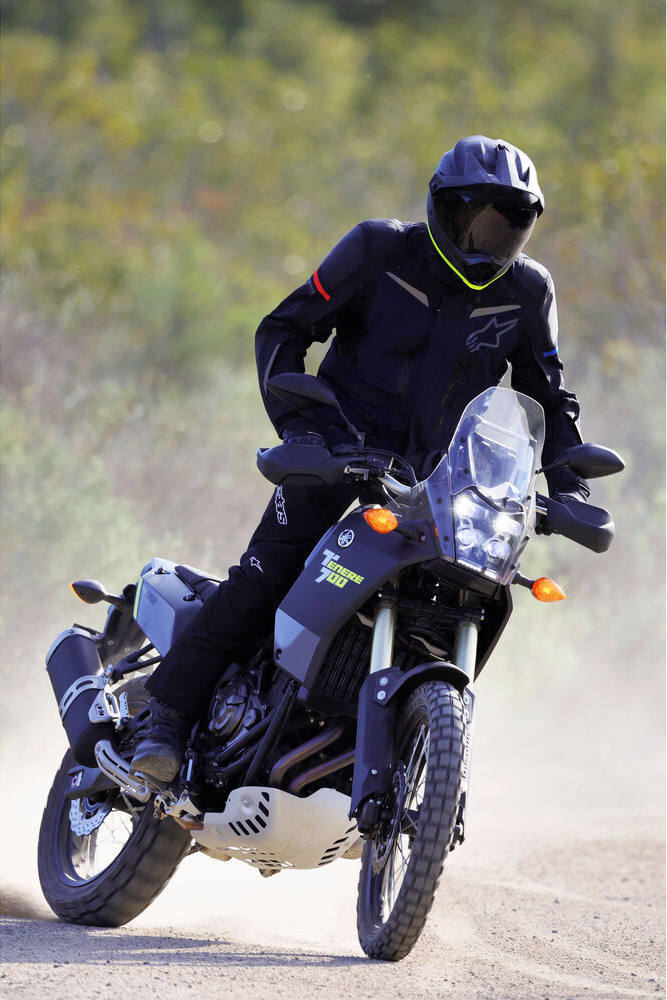 Canon RF 1200mm F8.0 L IS USM