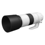 Canon RF 200-800mm