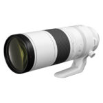 Canon RF 200-800mm