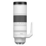 Canon RF 200-800mm