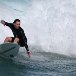 Canon RF 200-800mm F6.3-9 IS USM