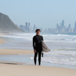 Canon RF 200-800mm F6.3-9 IS USM