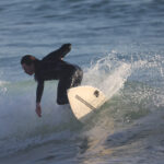 Canon RF 200-800mm F6.3-9 IS USM