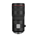 Canon RF 24-105 F2.8 L IS USM