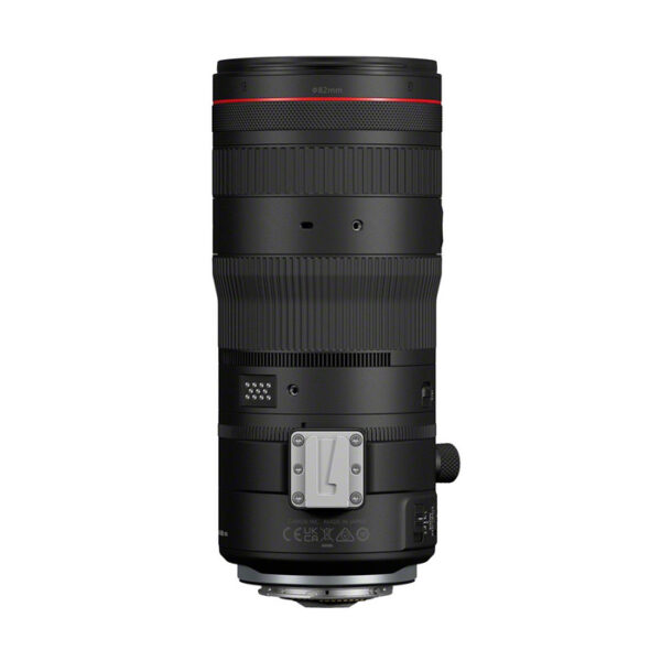 Canon RF 24-105 F2.8 L IS USM