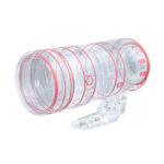 Canon RF 24-105 F2.8 L IS USM