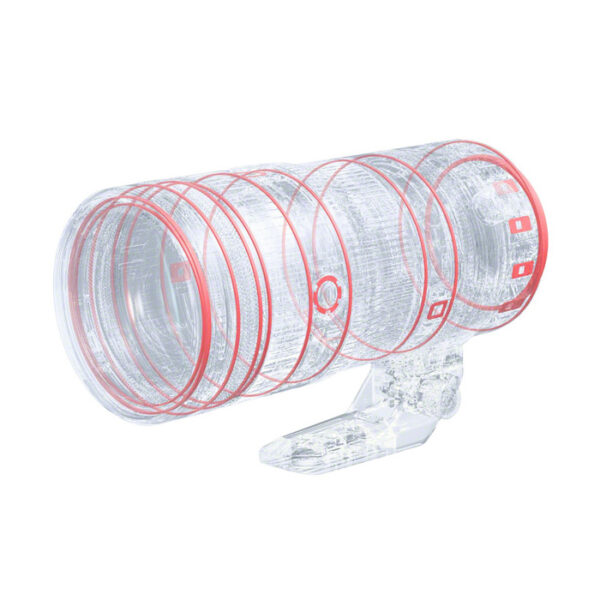 Canon RF 24-105 F2.8 L IS USM