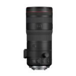 Canon RF 24-105 F2.8 L IS USM