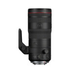 Canon RF 24-105 F2.8 L IS USM