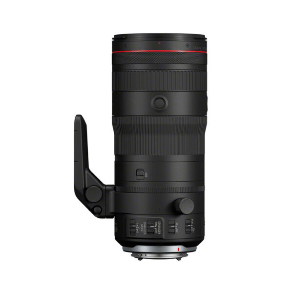 Canon RF 24-105 F2.8 L IS USM