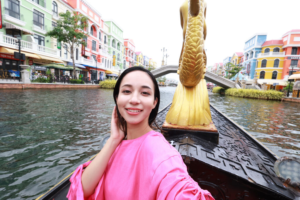 Canon RF-S 10-18mm f/4.5-6.3 IS STM