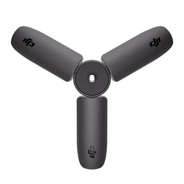 DJI Osmo Mini Tripod - Afbeelding 2