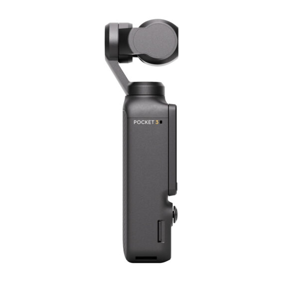 DJI Osmo Pocket 3 - Afbeelding 2