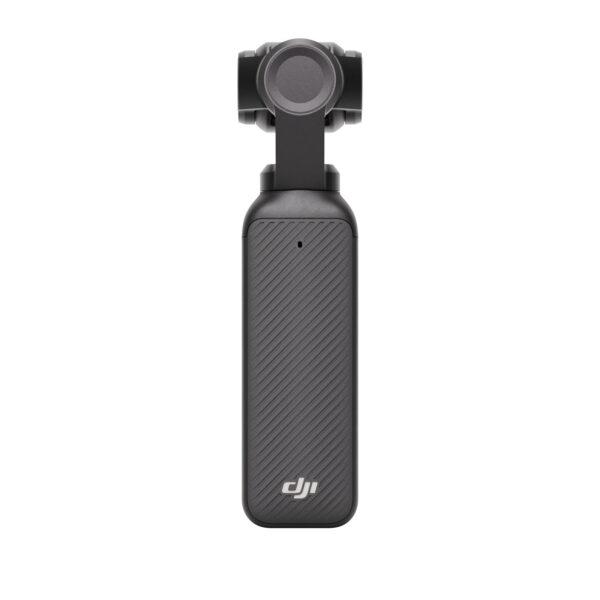 DJI Osmo Pocket 3 - Afbeelding 3