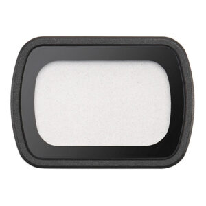 DJI Osmo Pocket 3 Black Mist Filter