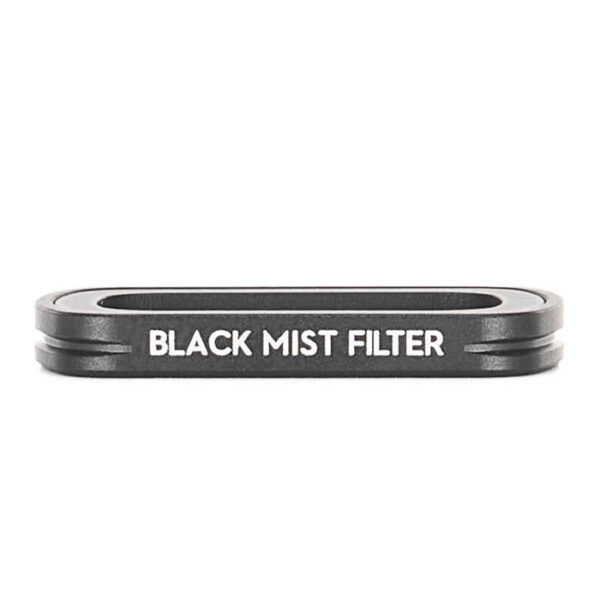 DJI Osmo Pocket 3 Black Mist Filter - Afbeelding 5