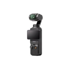 DJI Osmo Pocket 3 Creator Combo