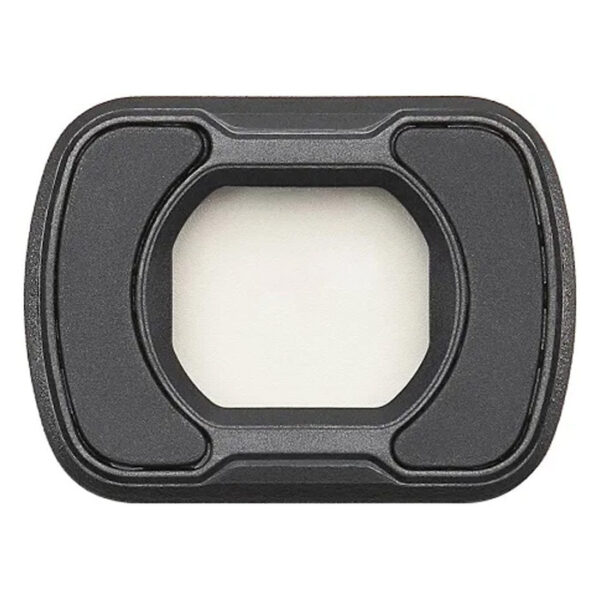 DJI Osmo Pocket 3 Wide-Angle Lens - Afbeelding 2