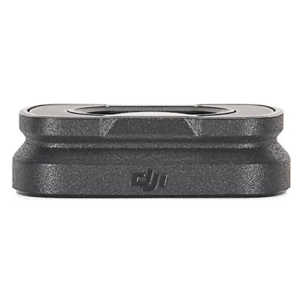 DJI Osmo Pocket 3 Wide-Angle Lens - Afbeelding 4