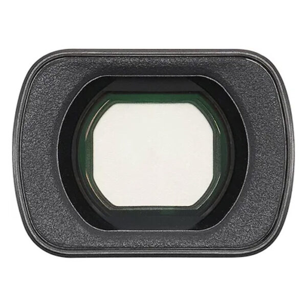 DJI Osmo Pocket 3 Wide-Angle Lens - Afbeelding 3