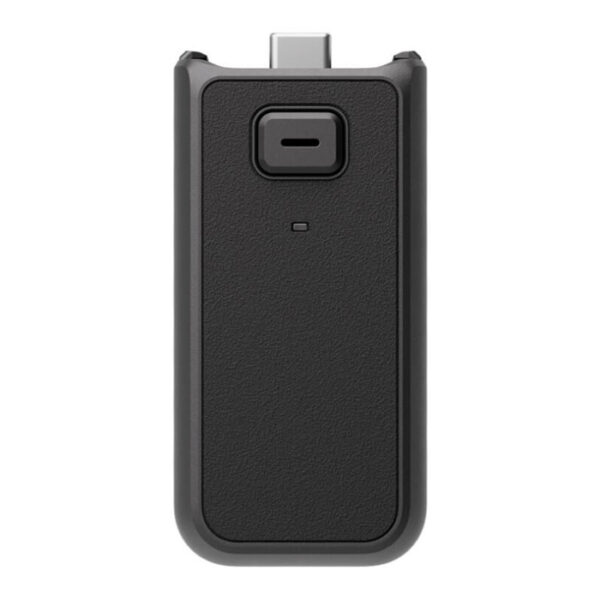 DJI Osmo Pocket 3 Battery Handle - Afbeelding 3