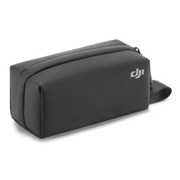 DJI Osmo Pocket 3 Carrying Bag - Afbeelding 4