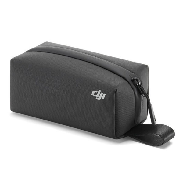 DJI Osmo Pocket 3 Carrying Bag - Afbeelding 3