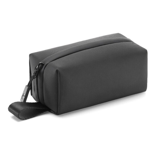 DJI Osmo Pocket 3 Carrying Bag - Afbeelding 2