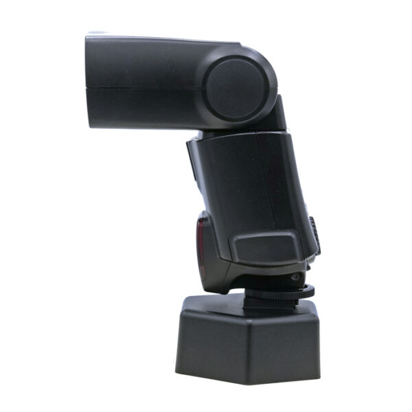 Canon Speedlite 580EX - Afbeelding 3