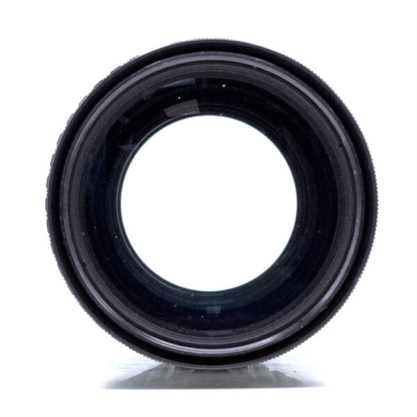 Pentax-M 80-200mm F/4.5, K-Mount - Afbeelding 7