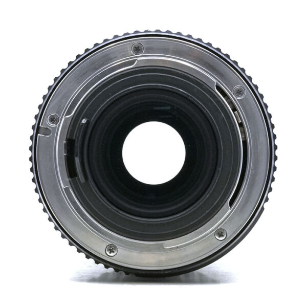 Pentax-M 80-200mm F/4.5, K-Mount - Afbeelding 8