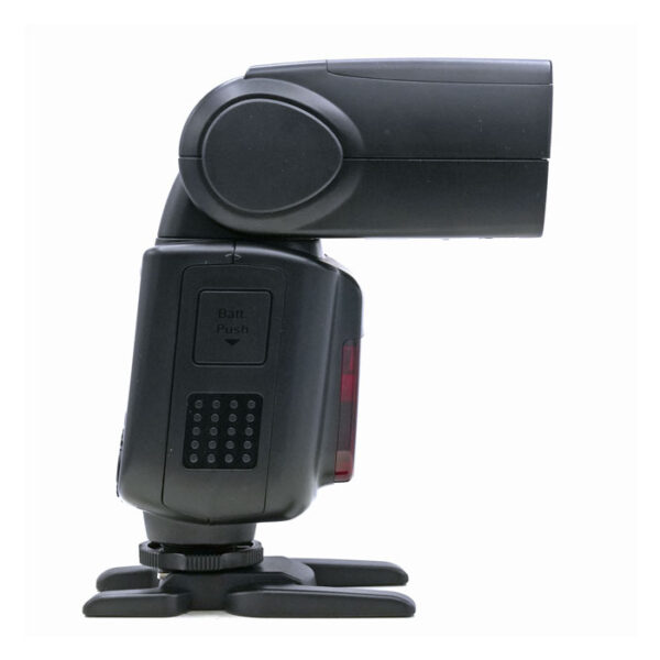 Godox V860II X2T TTL Trigger voor Canon - Afbeelding 6
