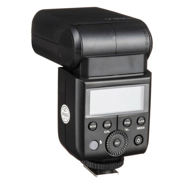 Godox V350O