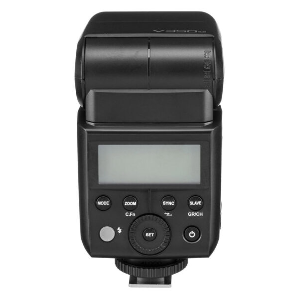 Godox V350O