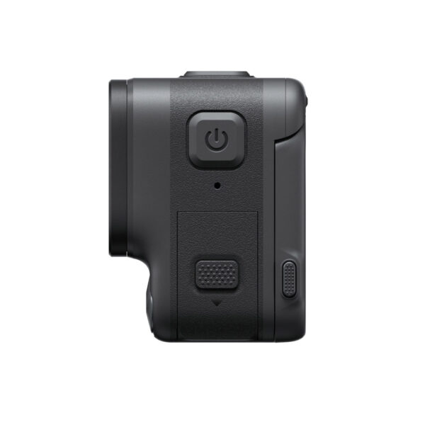 Insta360 Ace Pro - Afbeelding 8