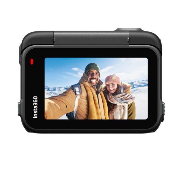 Insta360 Ace Pro - Afbeelding 5