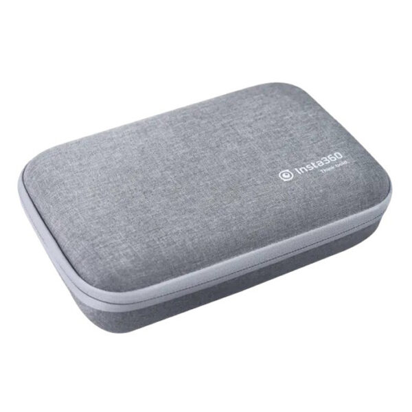 Insta360 Ace Pro - Carry Case - Afbeelding 3