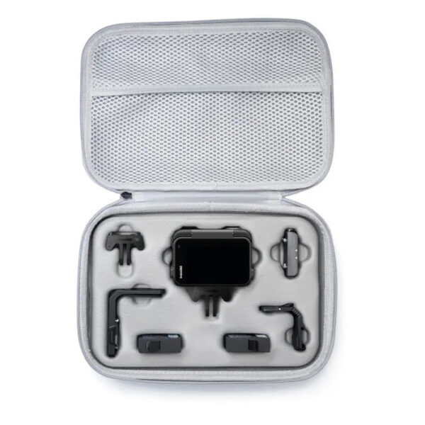 Insta360 Ace Pro - Carry Case - Afbeelding 2